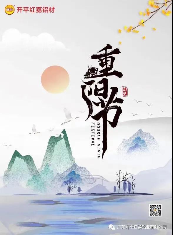 好色先生污污污