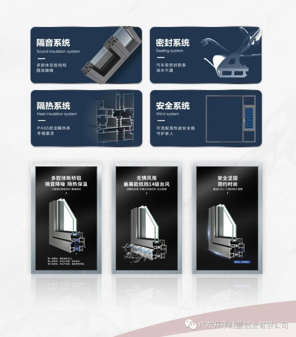 开平好色先生视频铝业